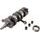 Crankshaft HOT RODS 4004