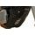 Radiator sleeves TwinAir 177759SL492