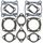 Top End Gasket Kit WINDEROSA TEGS 710173