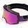 Goggles ARIETE 8K TOP 14960-TVVV
