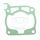 Cylinder base gasket ATHENA S410485006201 0.5 mm