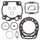 Top End Gasket Kit WINDEROSA TEGS 810470