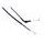 Throttle cable JMP B Close