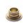 RCU bearing body KYB 120480000401 HVA collar