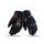 Gloves Seventy Degrees 70° SD-C37 BLACK/GREY S