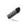 Mid-full system exhaust GPR FURORE HU.15.FUPO Matte Black