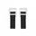Strap extender SHAD X1TR09 for TR30 and TR40 bags