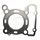 Cylinder head gasket ATHENA S410010001018