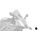 Windscreen PUIG Z-RACING 22917J matt black