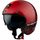 Helmet MT Helmets LEMANS 2 SV / HORNET SV - OF507SV B5 - 15 XXL