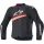 Tekstilna jakna ALPINESTARS T-GP Plus R V4 Airflow