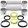 Swing arm bearing and seal kit All Balls Racing SAB28-1030