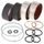 Front fork bushing kit All Balls Racing FBRK38-6055