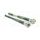 Front fork cartridge K-TECH TRDS-R 160-012-030-020