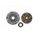 Complete clutch set RMS 100280120