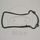 Valve cover gasket ATHENA S410068015005