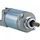 Starter ARROWHEAD 410-54257