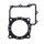 Cylinder head gasket ATHENA