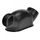 Air box ARIETE 12926