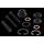 Master Cylinder Rebuild kit All Balls Racing MCR18-1084