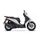Medley 125 S Euro 5+
