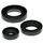 Engine Oil Seal Kit WINDEROSA EOSK 822199