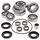 Differential bearing and seal kit All Balls Racing DB25-2092