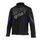 Softshell jacket GMS ARROW ZG51017 blue-black XL