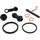 Caliper Rebuild Kit All Balls Racing CRK18-3334