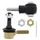 Tie Rod End Kit All Balls Racing TRE51-1036