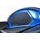 Tank side protectors PUIG ANTI-SLIP 20083N Crni