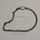 Generator cover gasket ATHENA S410510017050