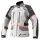Tekstilna jakna ALPINESTARS Andes V3 DryStar Lady