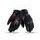 Gloves Seventy Degrees 70° SD-C37 BLACK/GREY M