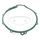 Clutch cover gasket ATHENA S410485008109