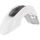 Universal fender POLISPORT SM LINE 8553500001 white