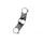 Yoke protector PUIG RADIKAL 6945U grey