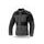 Jacket Seventy Degrees 70° SD-JC30 BLACK/GREY S