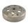 Clutch bell RMS 100260011