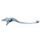 Brake lever ACCOSSATO