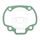 Cylinder base gasket ATHENA S410150006015