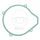 Generator cover gasket ATHENA S410485017045