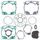 Top End Gasket Kit WINDEROSA TEGS 810327