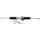 Steering Rack All Balls Racing 51-4043
