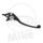 Brake lever JMT PB 8679 forged