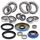 Differential bearing and seal kit All Balls Racing DB25-2087