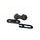 Clip type connecting link D.I.D Chain 428D RJ