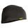 Beanie SHOT A0P-5001-N10 solid black anti-sweat