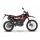 RX 125 E5+