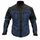 Enduro jacket SHOT TERRATECH A04-14A-A02 plavi 2XL